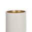 Mondovi Fiberglass Cachepot-1916991833-1916991832
