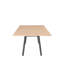 Table de conférence Series A-106735977-106735981