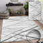 Salvador Abstract Area Rug-29456895
