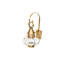 Onion 1-Light Outdoor Wall Lantern-422960655-422960642