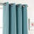 Aubreey Blackout Curtain Panel Pair-485383401-485383405