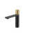 Matte Black/Gold is out of stock selected