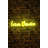 Flexible Neon LED Strip Lights, Waterproof IP67, Yellow Color, 12V DC, 12 ft 3 in Length x 5.9 in Width x 0.8 in Height | 350 Lumens, 4200K | PVC Foam Template, Perfect for Indoor & Outdoor Decorative Lighting-1876979047