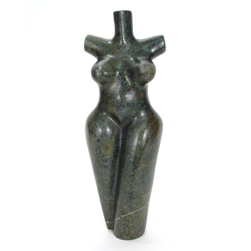 Figurines et sculptures