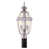 Antique Brushed Nickel