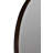 Spencerville Wall Mirror-1065197878