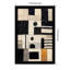 Impression sur toile encadrée Galya-100108154-100108153