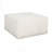 Orrey Upholstered Ottoman-125283958-112554056