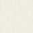 White is out of stock