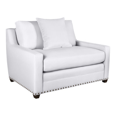 Fauteuil Fairgrove