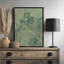 «The Way We Were 2» par Kamdon Kreations, reproduction d'art-129008769-129008773-129008774