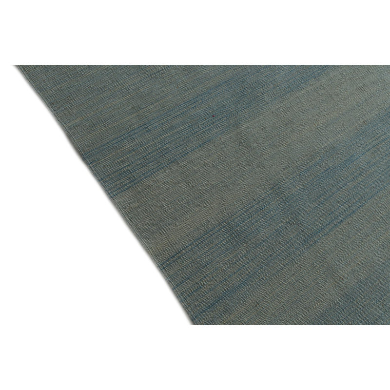 Noor Light Blue Rug