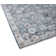 Alayzia 100% Wool Area Rug