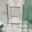 Shower Doors-108488218