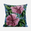  Housse et insert de coussin carré en polyester intérieur / extérieur-2003935229-2003935219