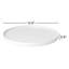 Pilar Serving Platter-989536699
