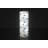 47.2441'' Column Floor Lamp Set