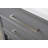 Brodnax 30" Single Bathroom Vanity Set-1324733024