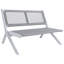 Banc d'extérieur Kismet-1777721571-1777721570