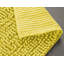 Tapis de bain en chenille Naugle-50858384-50858479