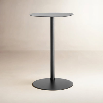 Table de bout Swole