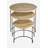 Samee 3 Piece Nest of Tables-1798610480