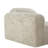 Boneless Nexo Modern Minimalist Modular Compression Sectional Sofa-533848490