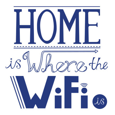 Wall Decal