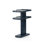 Casey Side Table