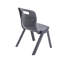 Kristen Children's Desk / Activity Chair-37881563-37881573