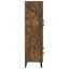 Kazimieras 70cm Sideboard-1616493991