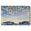 Paysages série XLVI - galerie sur mesure-117658141