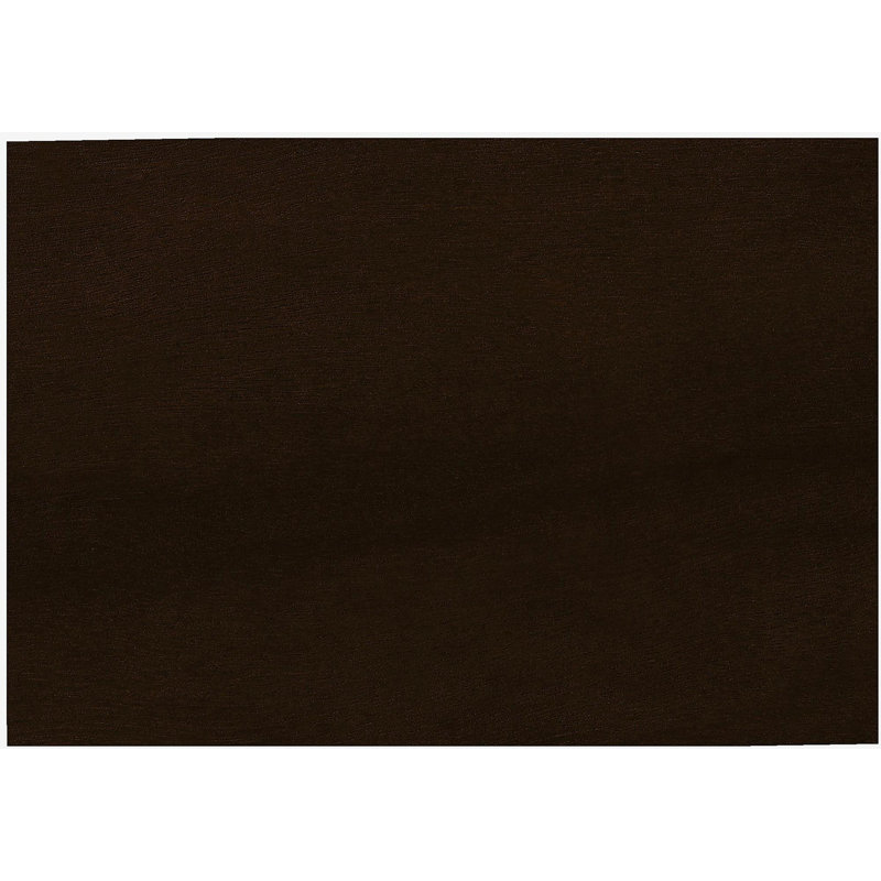 Table d'appoint, table de bout, table de chevet et 2 tiroirs à 2 niveaux