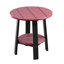 Table d’appoint en plastique Azhineh-1390577988-1390577979-1475496152