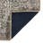 Priya Rug-Priya-9'x12'-312089576-312089578