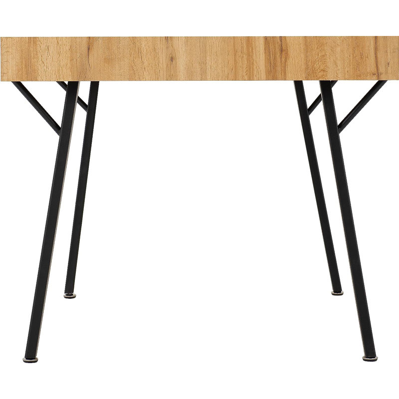 Spadafora 150cm Dining Table