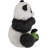 Ajooni Landscape & Nature Figurines & Sculptures
