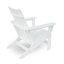 CHAISE ENIRINAC ENCINO