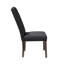 Chaise Parsons rembourrée Auttenberg-29214606