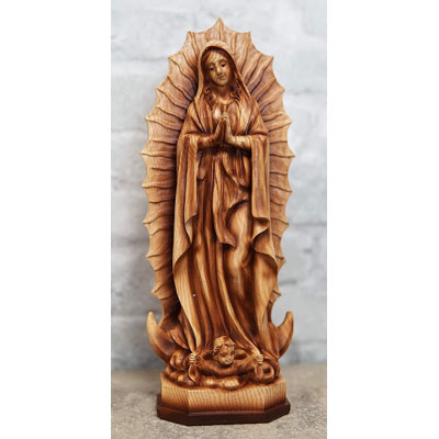 Gravesend Religious & Spiritual Figurines & Sculptures