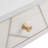 Mount Barker Solid Wood Top Coffee Table-1012349020-984431286