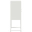 Amaria 36cm Sideboard-776221368