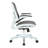 Mesh Task Chair-1914358238