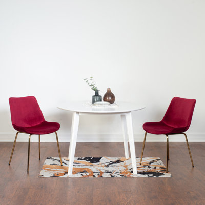 Ensemble de salle à manger Aufurr