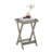 Terhune Removable Tray Table-116644610