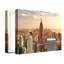No Frame Print on Canvas-69802738