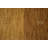Performance Wool Striped Indoor Rug