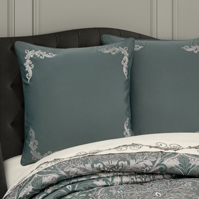 Renata Euro Sham
