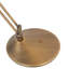 Tatyana Metal Desk Lamp-41182407