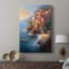 LANDSCAPES Series CCLxxxi - galerie sur mesure-955500591